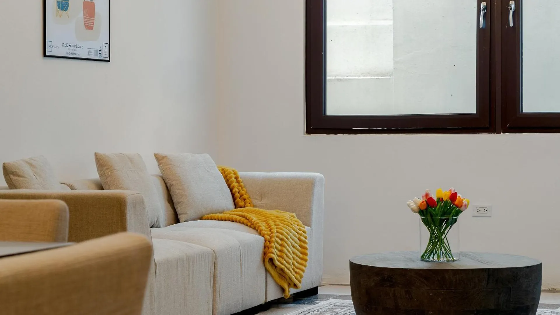Soho House Old San Juan - Lux 2 Bedroom Apartment 0*,  Puerto Rico