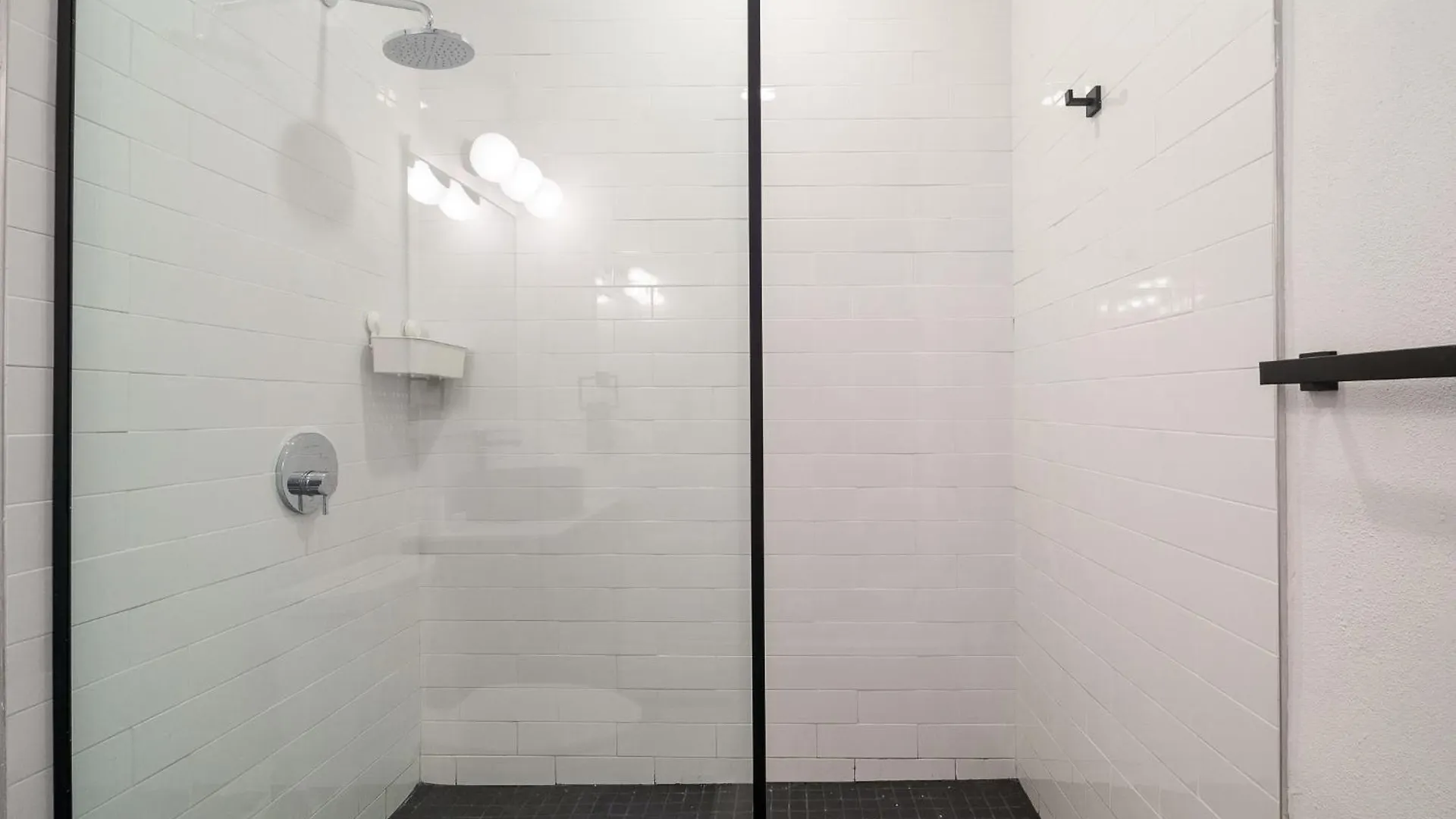 Soho House Old San Juan - Lux 2 Bedroom Apartment 0*,  Puerto Rico